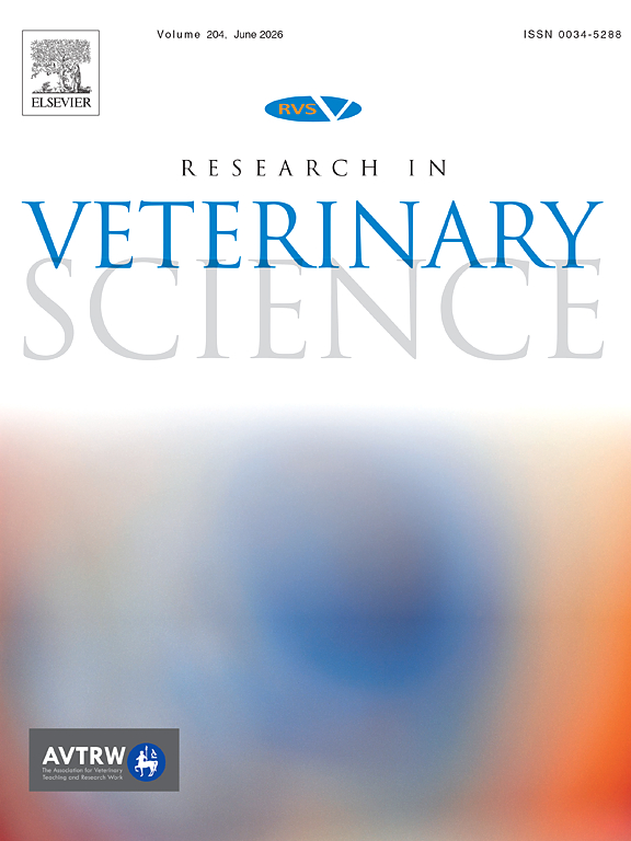 thumbnail of Assessing antibody stability in filter paper-preserved blood samples for wildlife disease surveillance in tropical forests