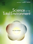thumbnail of Blue carbon assessments of seagrass and mangrove ecosystems in South and Southeast Asia: Current progress and knowledge gaps