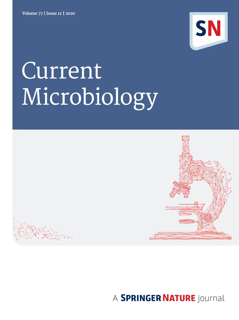 thumbnail of Agro‑ecological and Genetic Drivers of Symbiotic Efficiency of Indigenous Rhizobium etli Strains in Common Bean in Southern Ethiopia