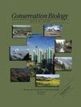 thumbnail of Diagnosing scaling bottlenecks in 10 community conservation initiatives in southern and eastern Africa