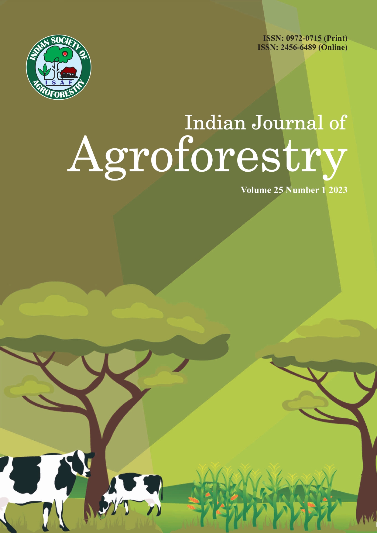 thumbnail of Eucalyptus inventory in India