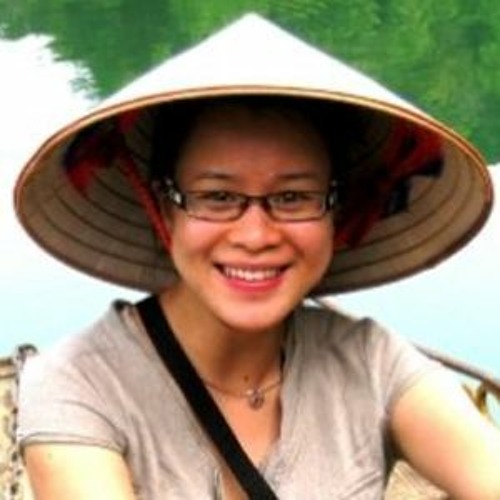 thumbnail of Financing the fight against climate change