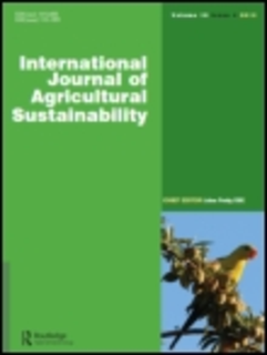 thumbnail of Expansion of fruit tree cultivation by different ethnic groups in mountainous areas of Vietnam: key tree species, challenges, and policy support