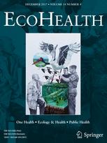 thumbnail of First Report of Human Hepatitis B Virus (HBV) in Wild Neotropical Primates