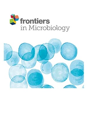thumbnail of Fungal endophytes associated with Inca nut plants (Plukenetia volubilis L.) in China and Thailand and their plant growth promoting properties