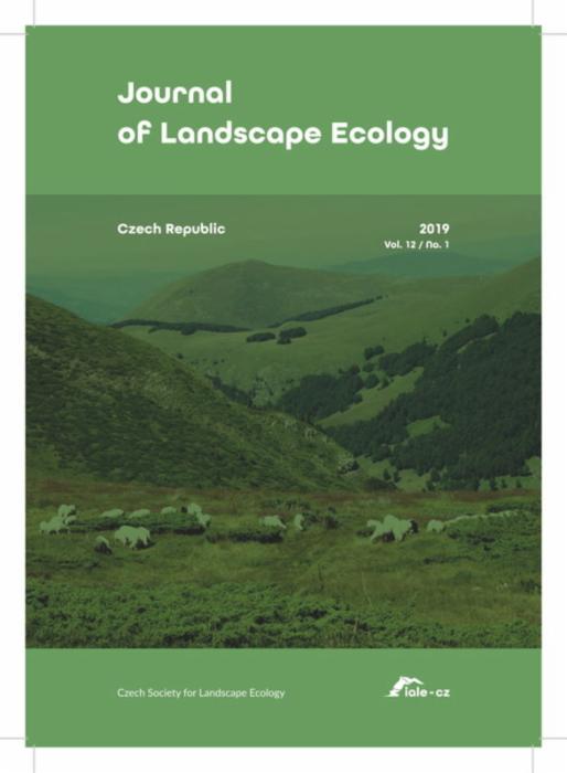 thumbnail of Coupling Diversity Indices with Boosted Regression Trees Predicts Species Abundance and Spatial Community Patterns in Dry Afromontane Forests