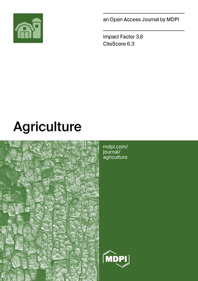 thumbnail of Assessing the Economic Value of Livestock Vaccination: Empirical Evidence from Southern Ethiopia