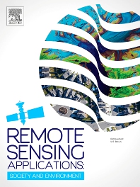 thumbnail of Continuous anomaly detection using remote sensing to monitor on-farm restoration in sub-Saharan Africa