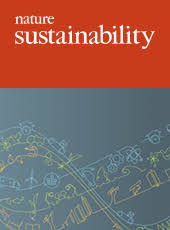 thumbnail of Reduction of deforestation by agroforestry in high carbon stock forests of Southeast Asia