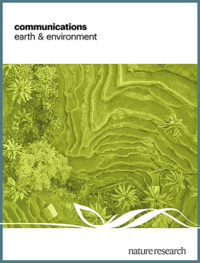 thumbnail of Priority research questions in global peatland science