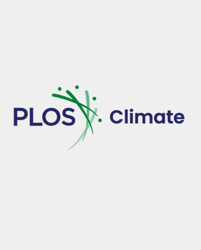 thumbnail of Integrating machine learning to assess climate risks on reservoir’s inflow and hydropower generation across West African basins